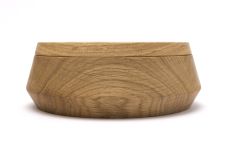 praktische Holzdose mit Deckel VIP von shibui