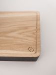 Rio Lindo STEAK BOARD - Design Schneidebrett