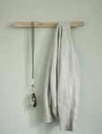 Garderobenhaken WALLI RACK im dänischen Design von Skagerak WALLI RACK von Skagerak - Garderobenhaken im dänischen Design