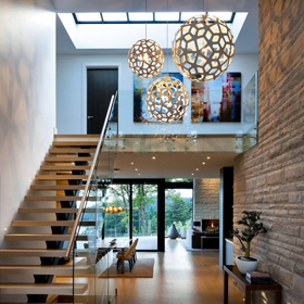 media/image/Beratung-Ausstattung-Innenraeume-mit-Design-Moebeln-und-Leuchten-aus-Holz-HolzDesignPur_CovereFWovVoGCknEL.jpg
