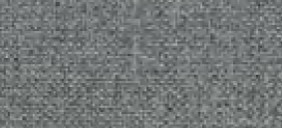 Stoffbezug grau (Hallingdal Grey - 0113)