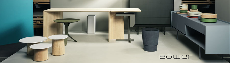 Boewer Neuenkirchen Designer Moebel Holz Jpg