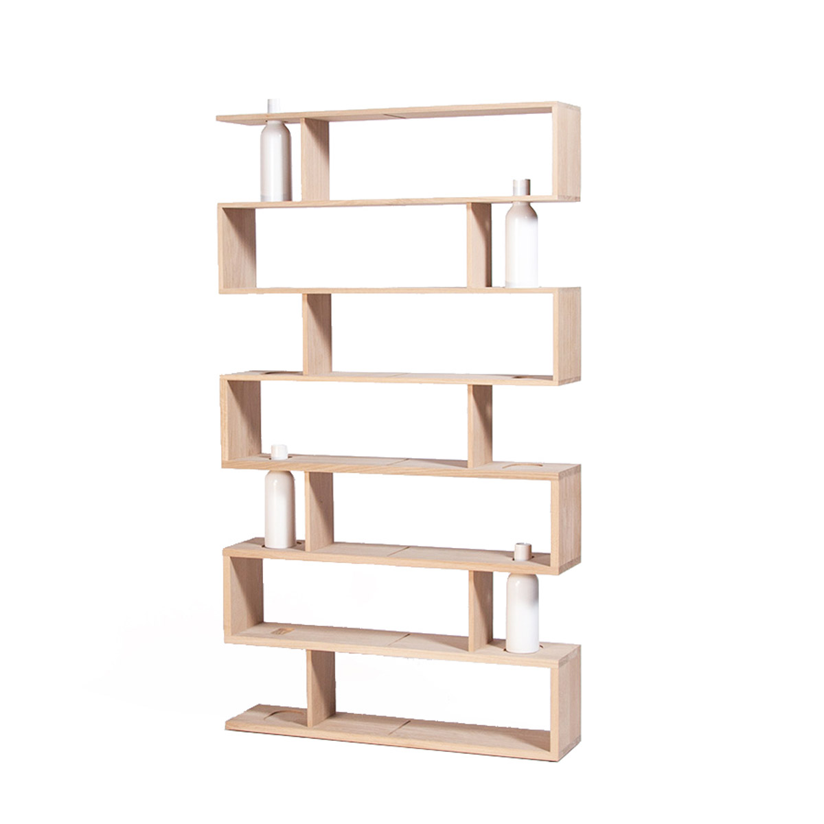 design eines bücherregals bücherregal design aus massiver eiche bibliofleur von drugeo manufacture designbücherregal drugeot labo design eines bücherregals bücherregal design aus massiver eiche bibliofleur von drugeo manufacture designbücherregal drugeot labo