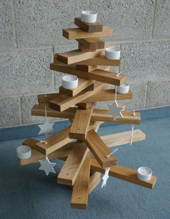 weihnachtsbaum baumsatz von raumgestalt i holzdesignpur weihnachtsbaum baumsatz von raumgestalt i holzdesignpur