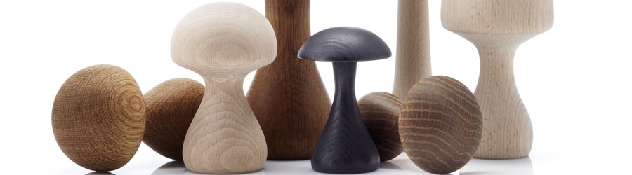 Design-Gewürzmühlen aus Holz I HolzDesignPur Design-Gewürzmühlen aus Holz I HolzDesignPur