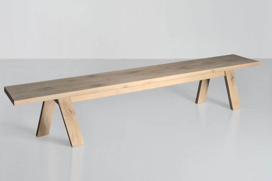  Weitere Ideen zu Sitzbank holz, Garten und Gartensitzplatz.