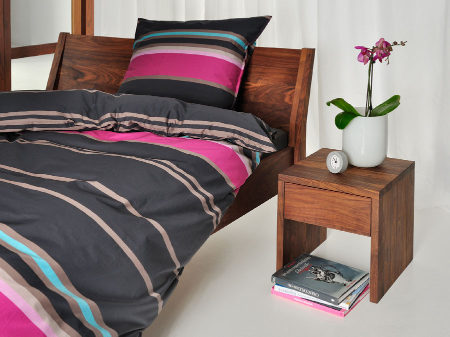 queen bett seitenansicht doppelbett verschiedenen größen bett villa designer luxus für ihr schlafzimmer queen bett seitenansicht doppelbett verschiedenen größen bett villa designer luxus für ihr schlafzimmer