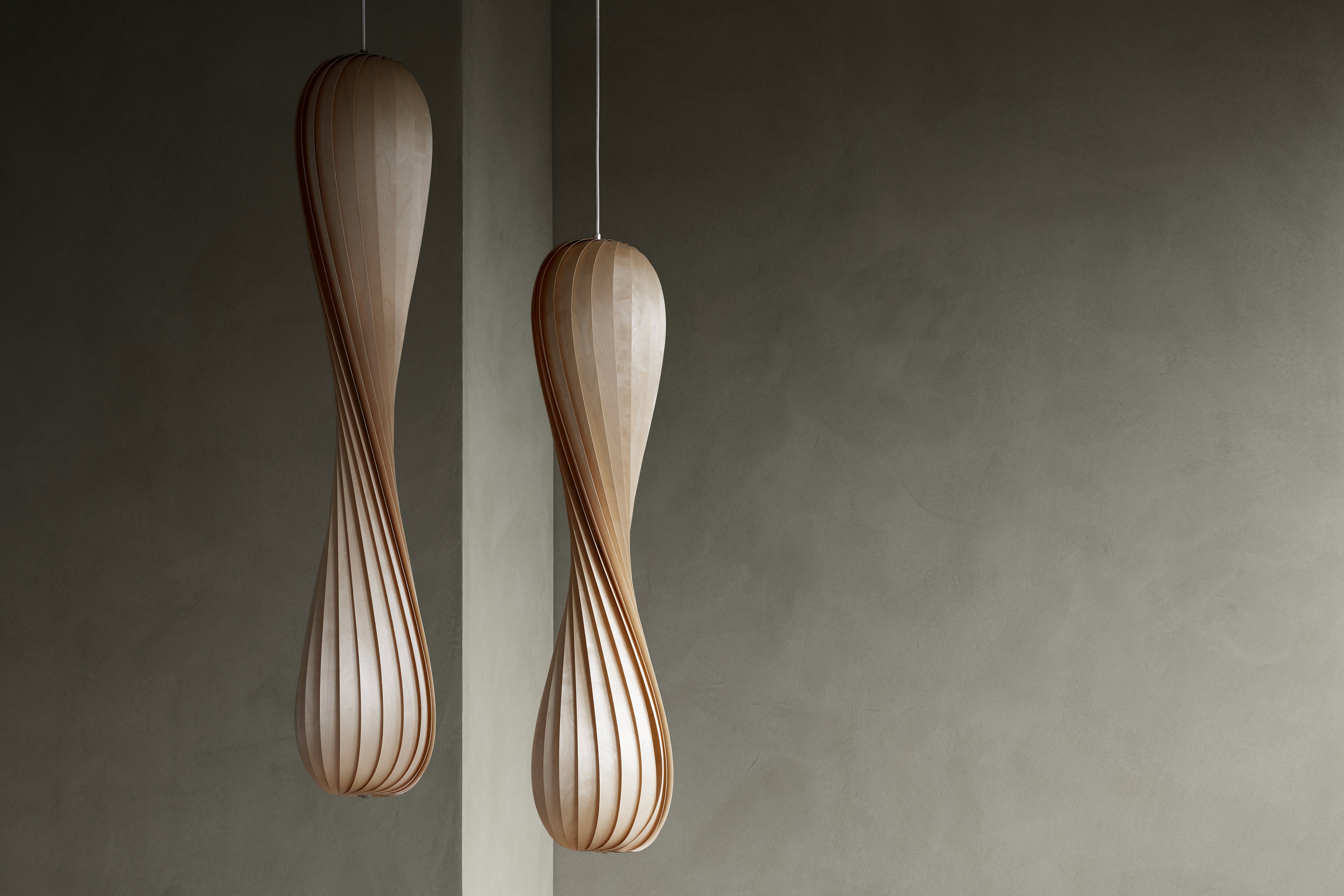 designer pendelleuchten designer pendelleuchten aus holz die tr7 von tom rossau holzfurnier designer pendelleuchten designer pendelleuchten aus holz die tr7 von tom rossau holzfurnier