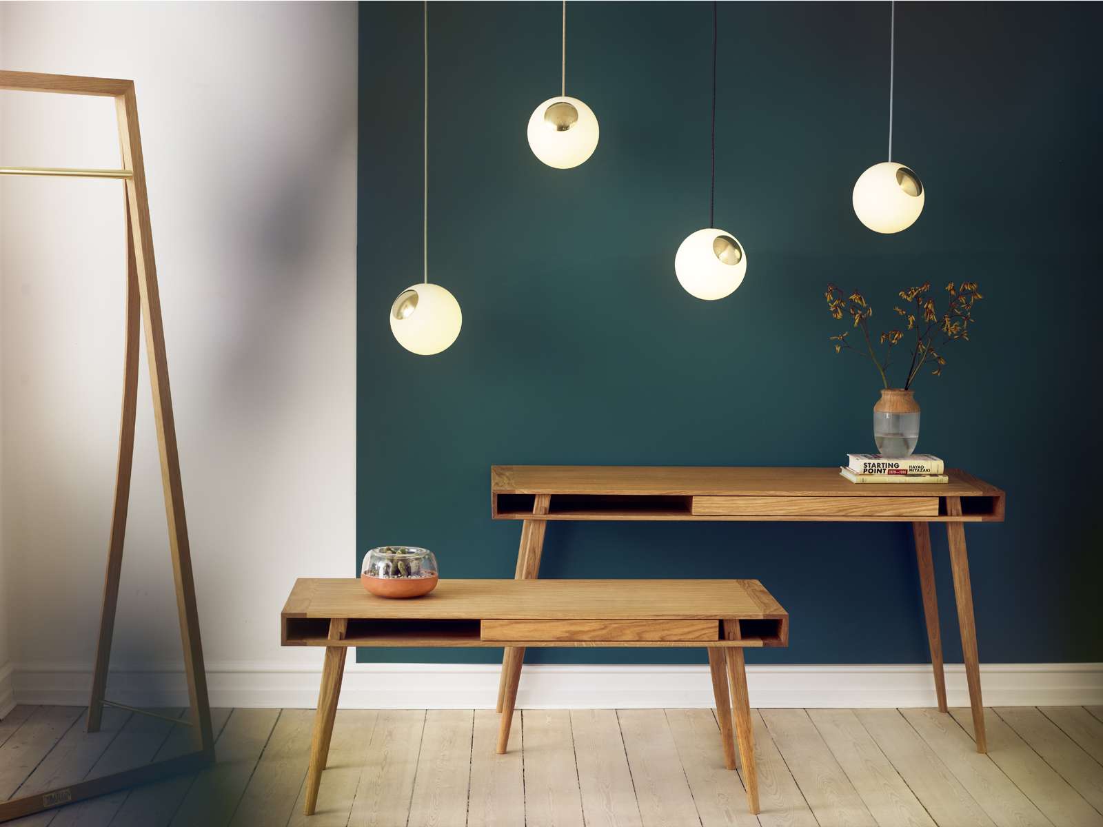 Schreibtisch Modern Design 2021 Schreibtisch Modern Design 2021
