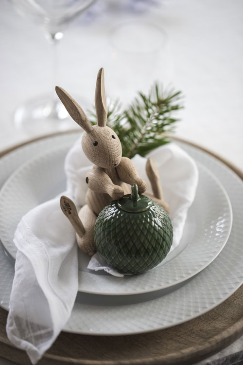 Kaj Bojesen Hase