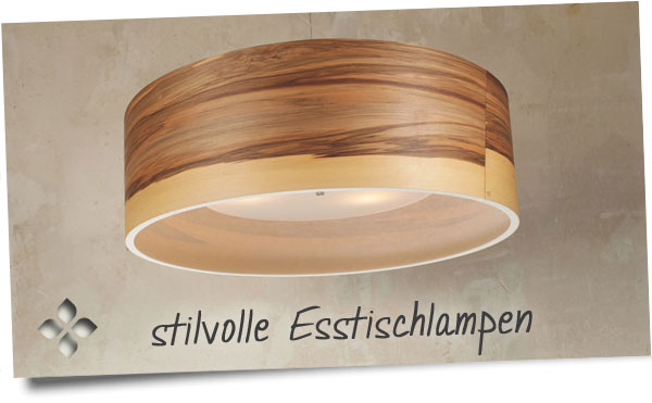 stilvolle Esstischlampen stilvolle Esstischlampen
