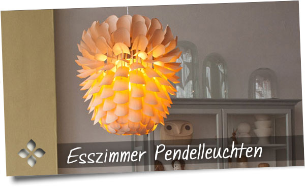 Esszimmer Pendelleuchten Esszimmer Pendelleuchten