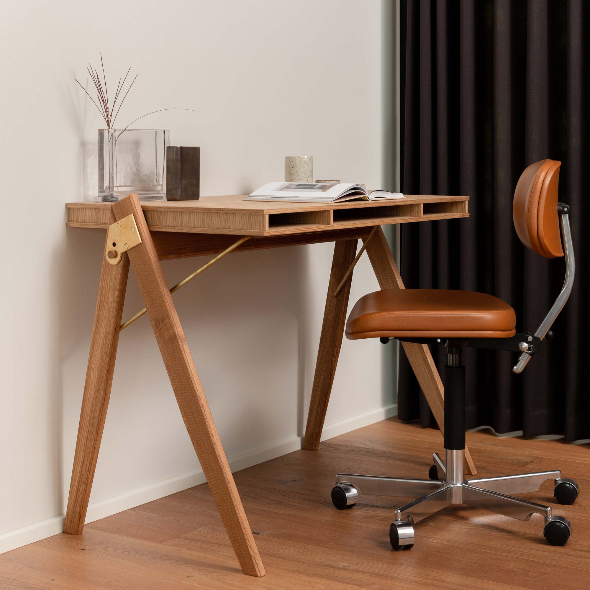 Schreibtisch Holz Design 2021 Schreibtisch Holz Design 2021