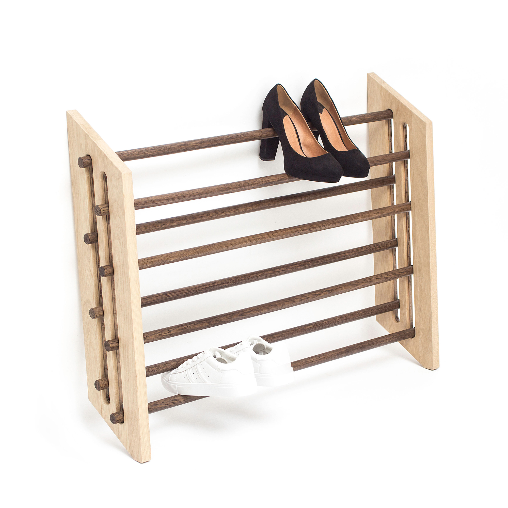 garderoben set f�r schmale flure