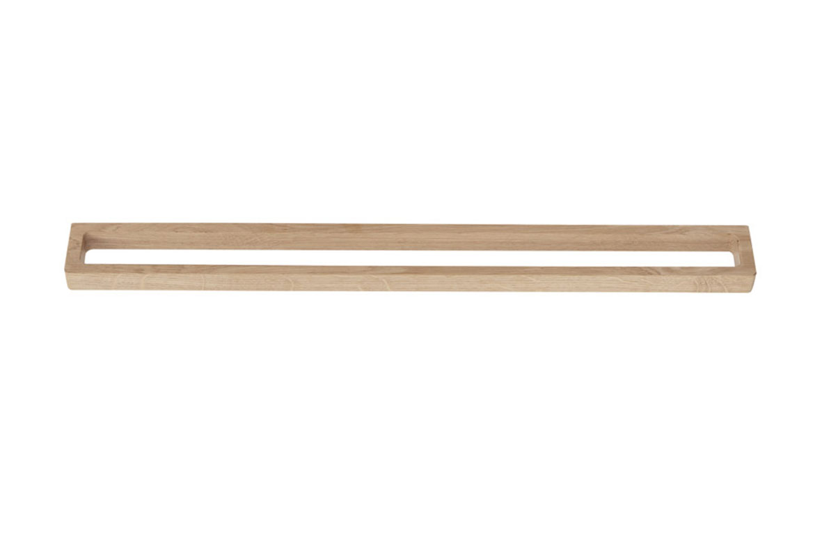 Handtücher Bad Leiter Holz Eiche / Holzleiter Deko Online Kaufen Schone Deko Ideen Westwing : # ...