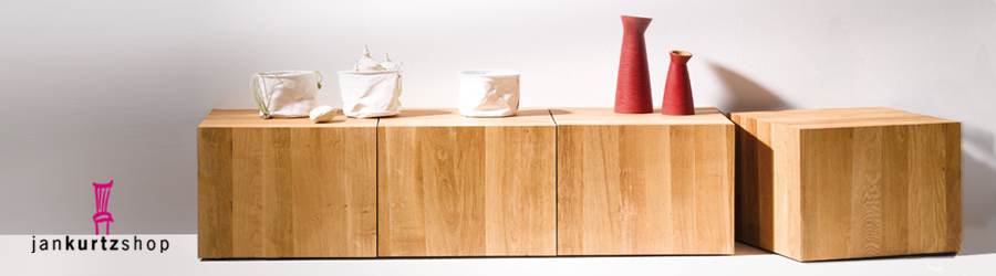 Jan Kurtz Moebel Tisch Stuhl Hocker Design Jpg