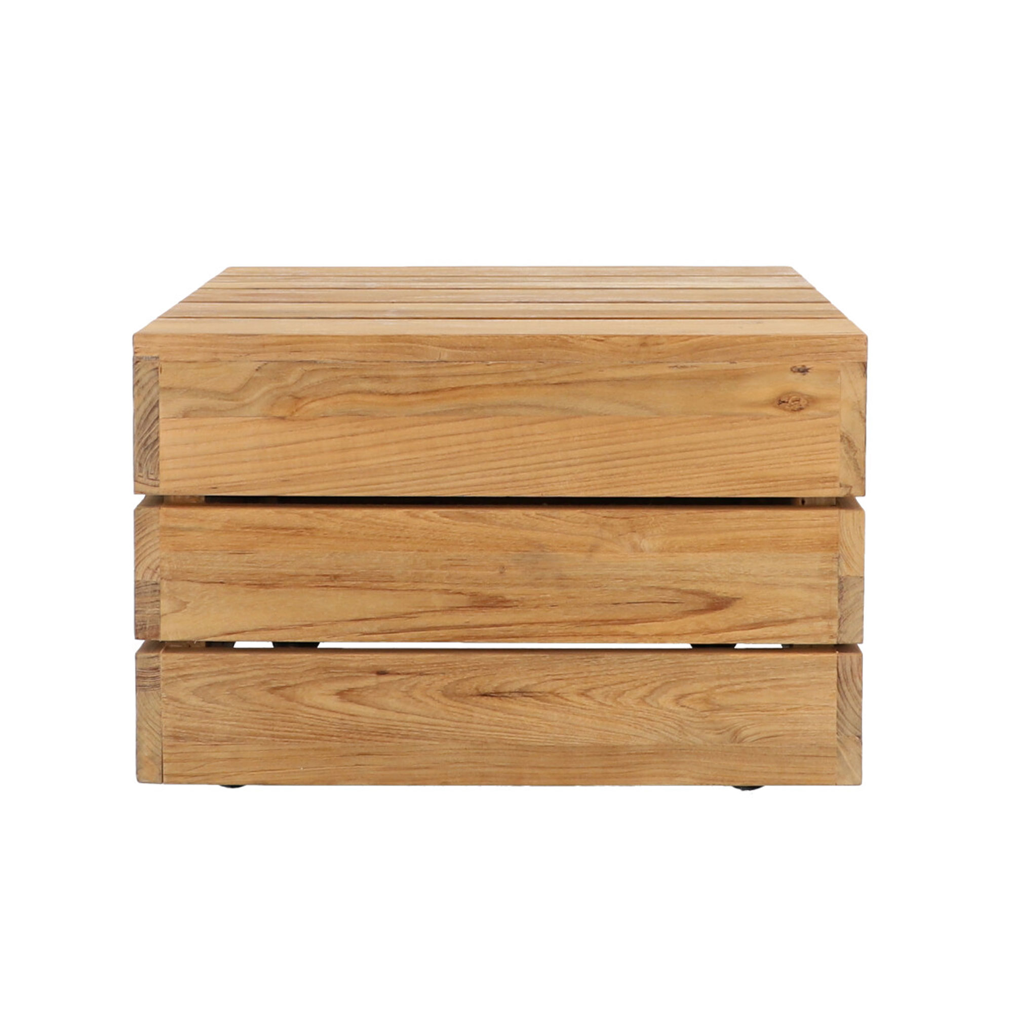 30+ Beistelltisch Holz Outdoor, Schicker, runder beistelltisch im