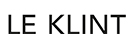 LE KLINT