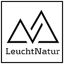 LeuchtNatur