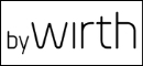 by Wirth