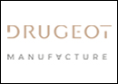DRUGEOT MANUFACTURE