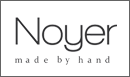 Noyer