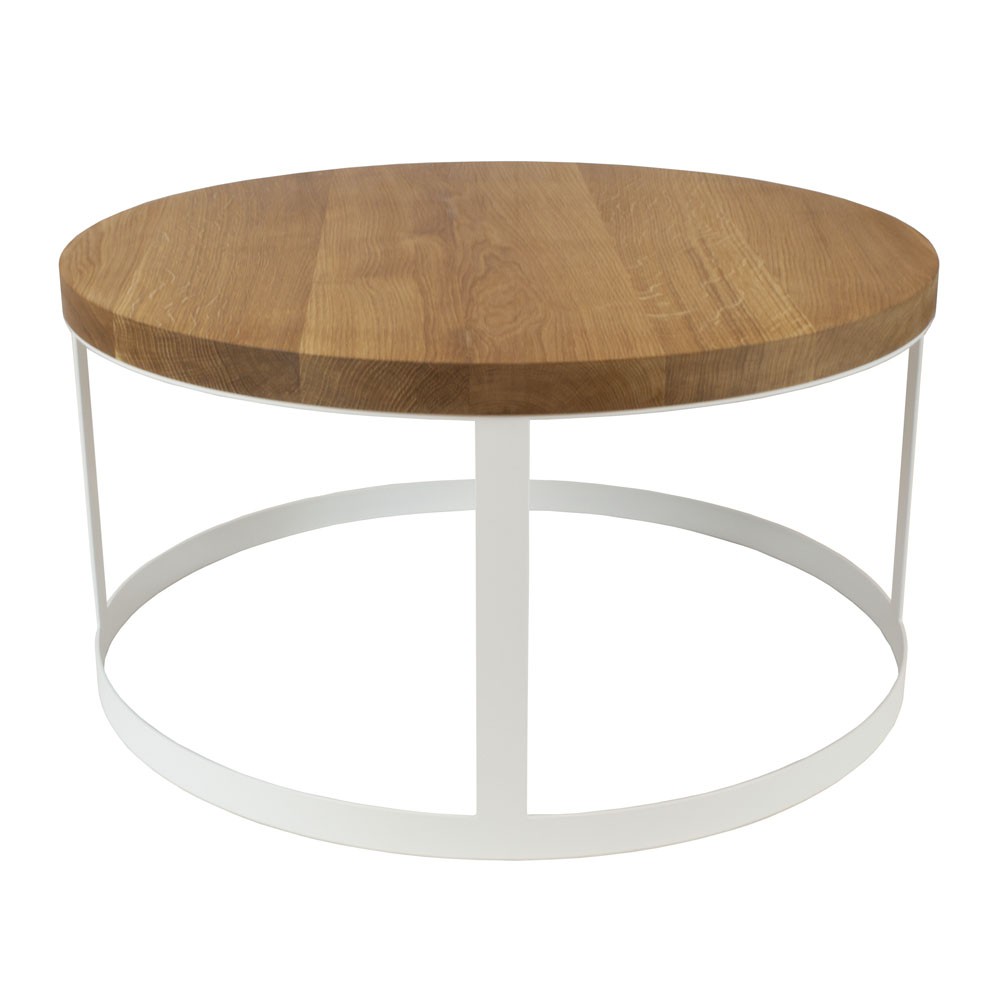 Couchtisch RENO von take me HOME I HolzDesignPur Couchtisch RENO von take me HOME I HolzDesignPur