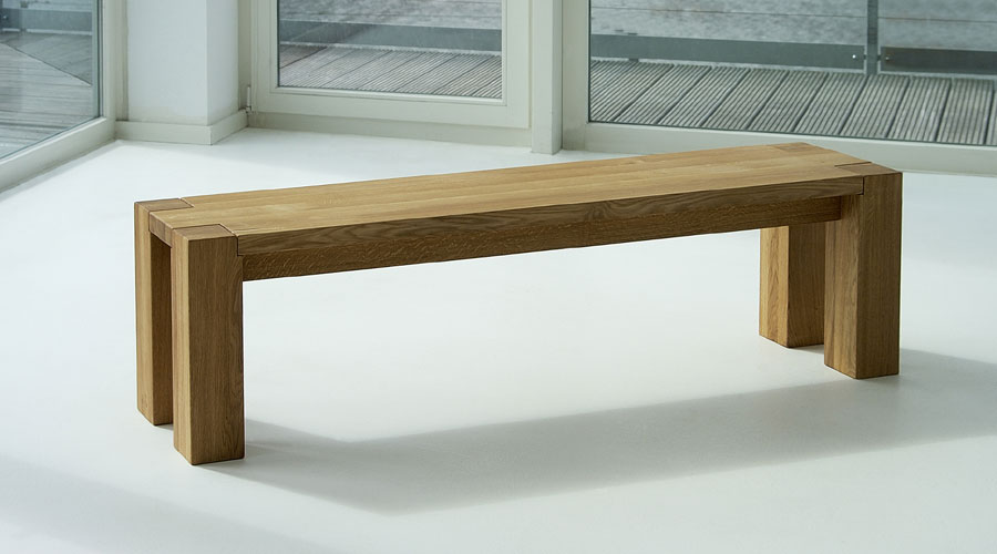Skandinavischer landhausstil tapeten – reiquest.com