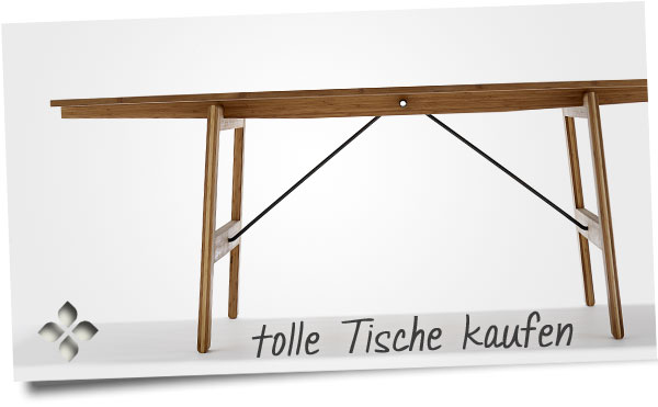 Tolle Tische kaufen im Onlineshop von HolzDesignPur Tolle Tische kaufen im Onlineshop von HolzDesignPur