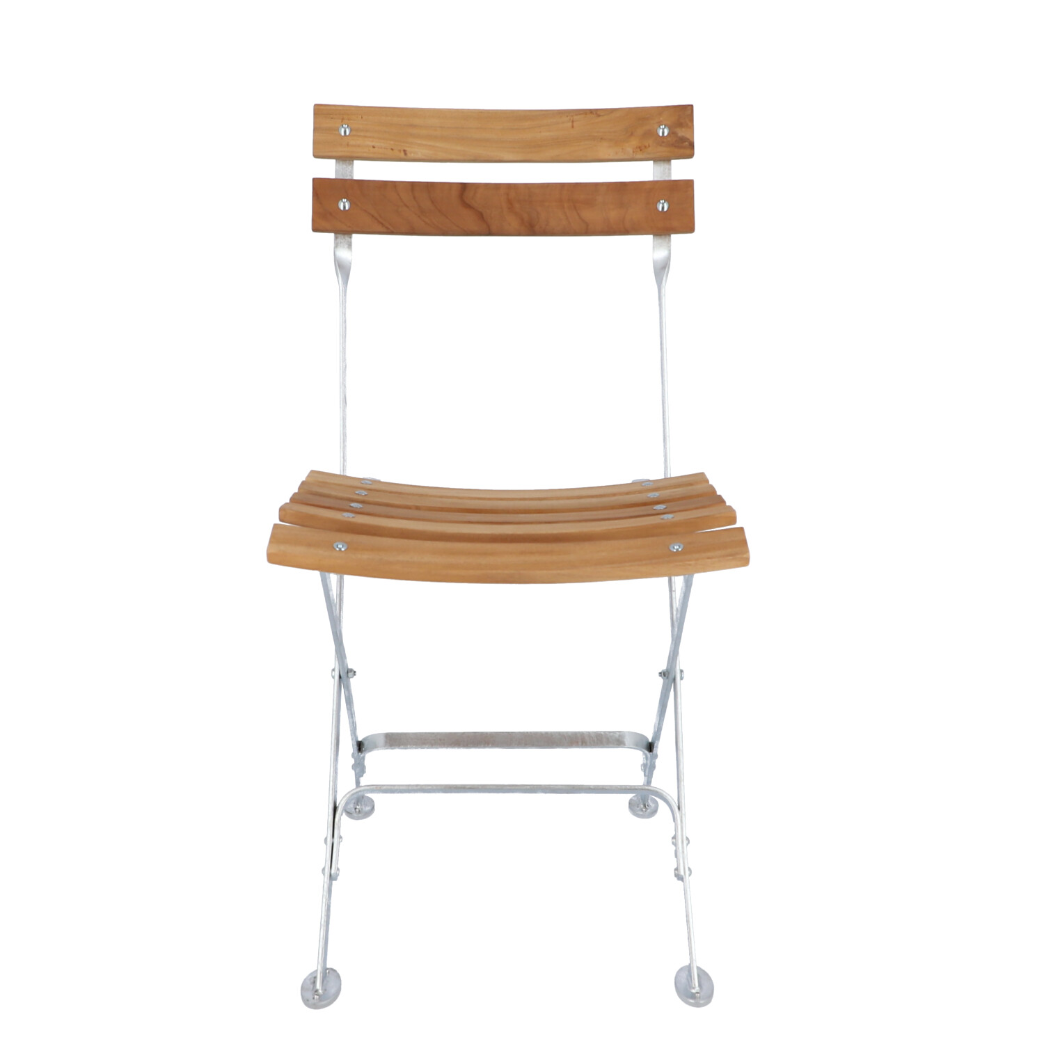 Balkon Klappstuhl LUCCA von Jan Kurtz | HolzDesignPur