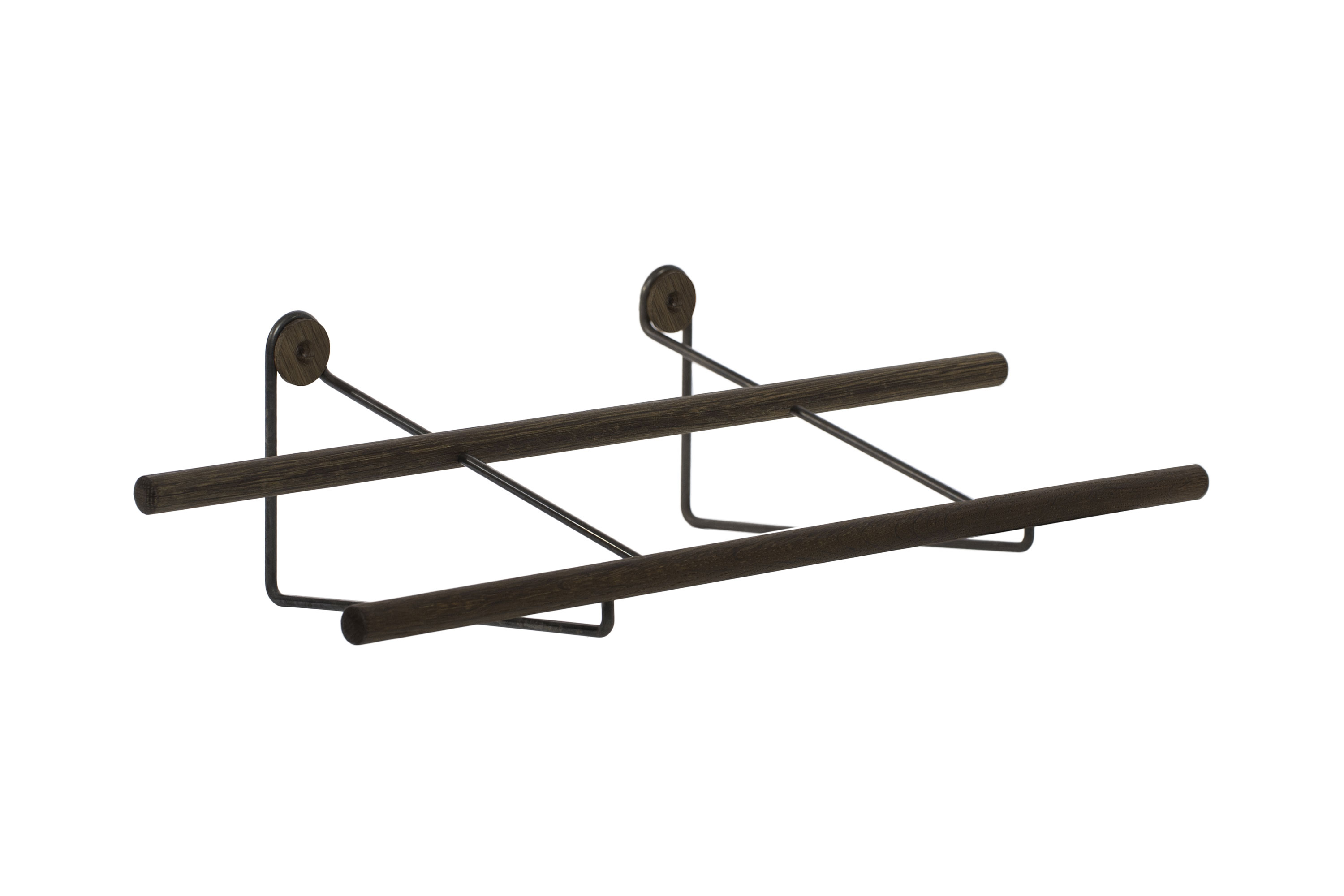 Schuhregal Wand Modern : Songmics schuhregal mit 10 ebenen