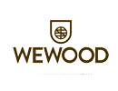WEWOOD