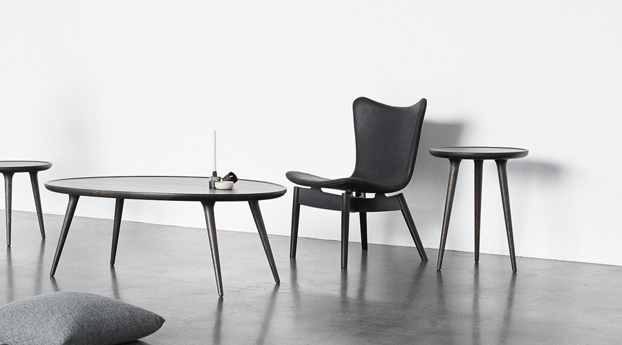 Glastisch Wohnzimmer Designer Glastische Wohnzimmer Schön