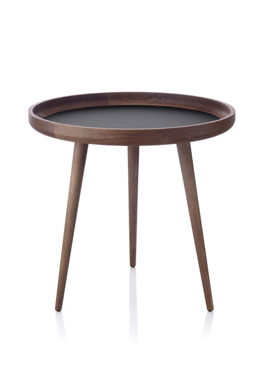 Wohnzimmertische TISCH von applicata | HolzDesignPur Wohnzimmertische TISCH von applicata | HolzDesignPur