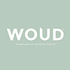 Woud - Nordic Design - Dänemark WOUD