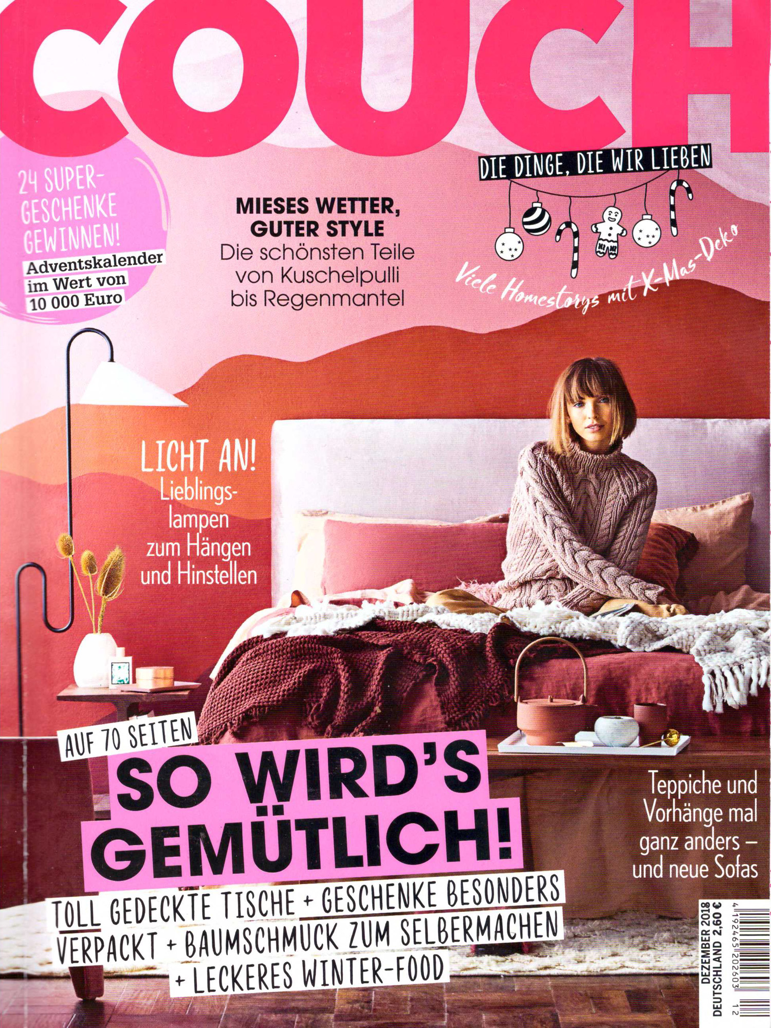 media/image/Cover-Couch-Wohnmagazin-Dezember-2018.jpg
