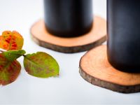 Untersetzer TREE4TEA