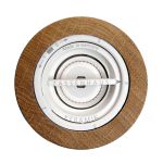 Keramikmahlwerk der Salz- und Pfeffermühlen