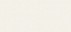 Sunbrella Natté White 10020 