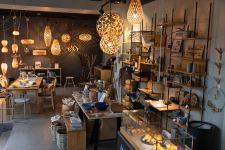 Gutschein für Holz & Hygge mit verschiedenen Gutscheinbeträgen Gutschein für Holz & Hygge mit verschiedenen Gutscheinbeträgen