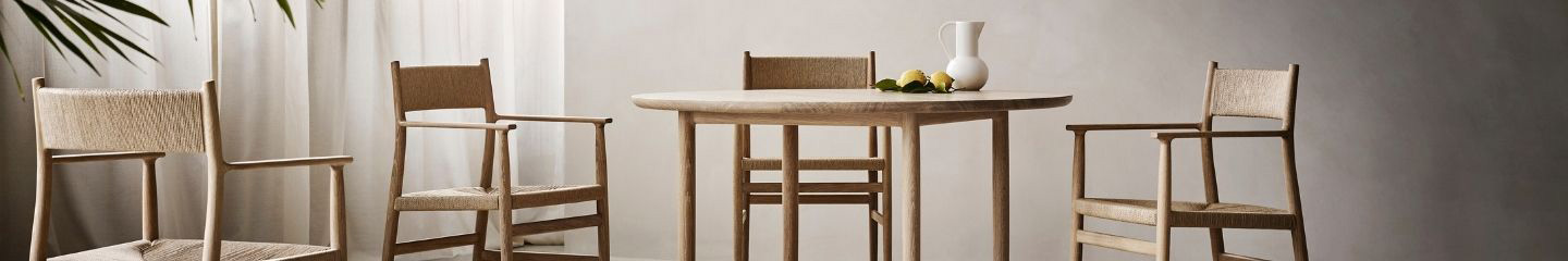 media/image/Banner-HolzDesignPur-Ueber-uns-Shopseite.jpg