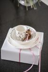 Der HOLZAFFE von Kay Bojesen in mini dient auch wunderbar als Geschenk Der HOLZAFFE von Kay Bojesen als Geschenk