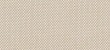 Sunbrella Natté Canvas 10021