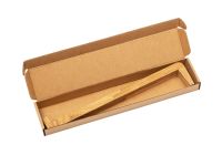 faltbarer Laptophalter aus Eichenholz - LAPTOP LEGS von Rio Lindo