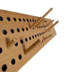 Sonderposten: Garderobe SCOREBOARD Reversed