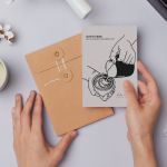 Guteschein für Home Baristaworkshop von Holz & Hygge