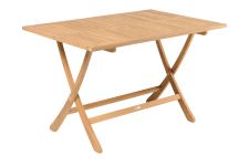Klapptisch SOFIA FOLDING TABLE