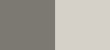 Stone (Hellgrau / Dunkelgrau)