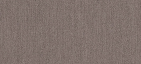 Taupe Chiné