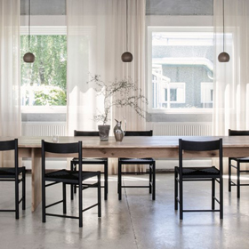 media/image/Einrichtungsberatung-Gastronomie-Restaurant-Cafe-mit-skandinavischen-Design-Moebeln-HolzDesignPur_Covers7JoiiqOtVY9Z.jpg